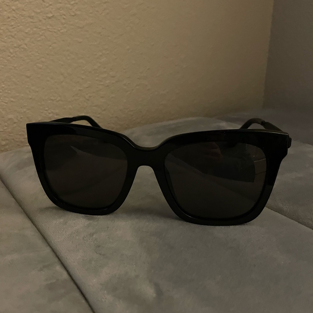 Diff Eyewear Bella